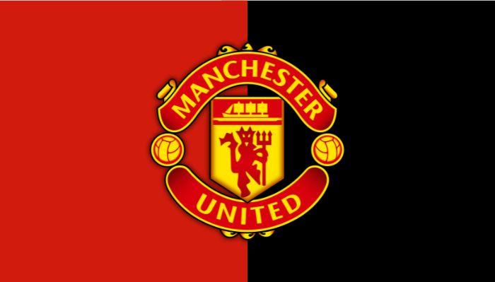 Ilustrasi-Manchester-United.jpg