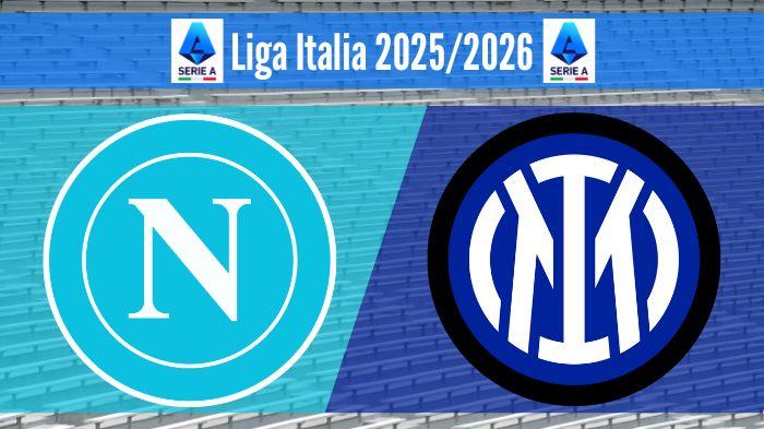 Ilustrasi-Napoli-vs-Inter-Milan-di-Liga-Italia-20252026.jpg