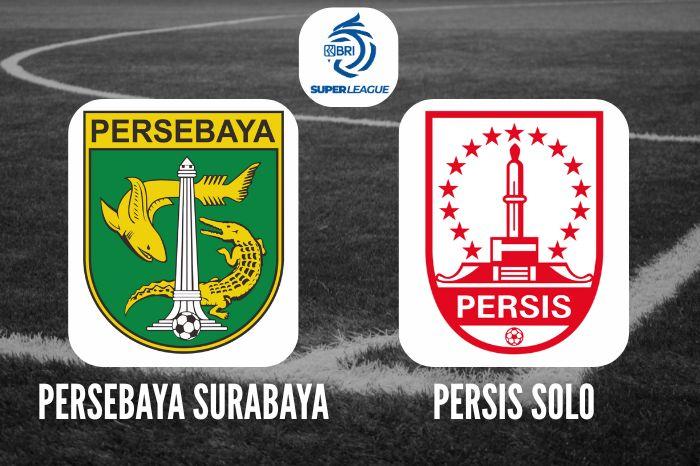 Ilustrasi-Persebaya-Surabaya-vs-Persis-Solo-di-Super-League-20252026.jpg