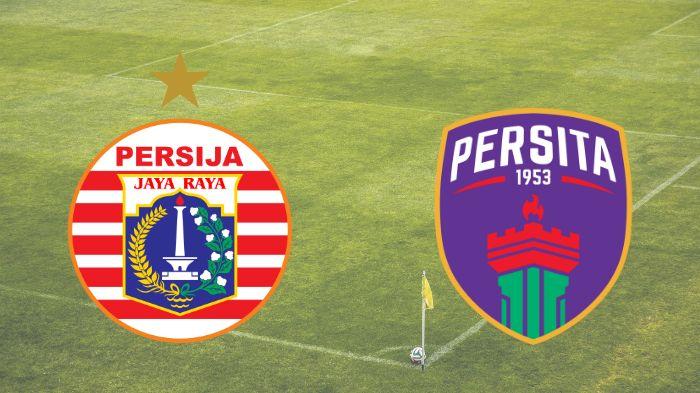 Ilustrasi-Persija-Jakarta-vs-Persita-Tangerang.jpg
