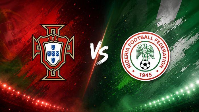 Ilustrasi-Portugal-vs-Nigeria.jpg