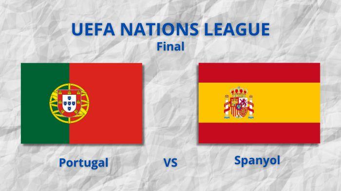 Ilustrasi-Portugal-vs-Spanyol-di-final-UEFA-Nations-League.jpg