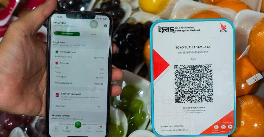 Ilustrasi-QRIS.jpg
