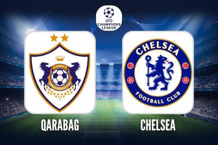 Ilustrasi-Qarabag-vs-Chelsea-di-Liga-Champions-20252026.jpg