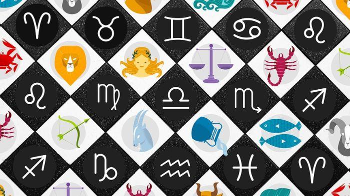 Ilustrasi-Ramalan-Zodiak.jpg