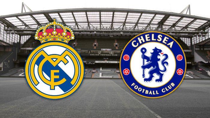Ilustrasi-Real-Madrid-dan-Chelsea.jpg