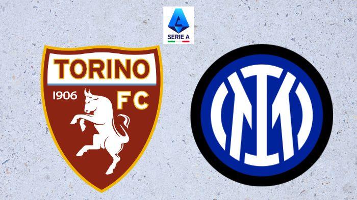 RATING Pemain Inter Milan Usai Kalahkan Torino, 2 Nama Bawa Nerazzurri Kembali Menang