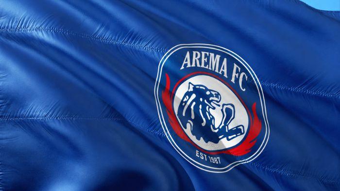 Ilustrasi-bendera-Arema-FC.jpg