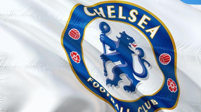 Ilustrasi-bendera-Chelsea.jpg