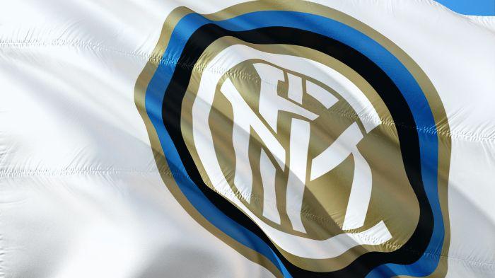 Ilustrasi-bendera-Inter-Milan.jpg