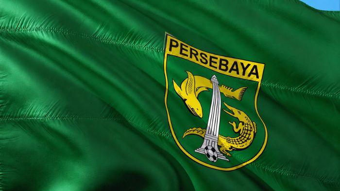 Ilustrasi-bendera-Persebaya-Surabaya.jpg
