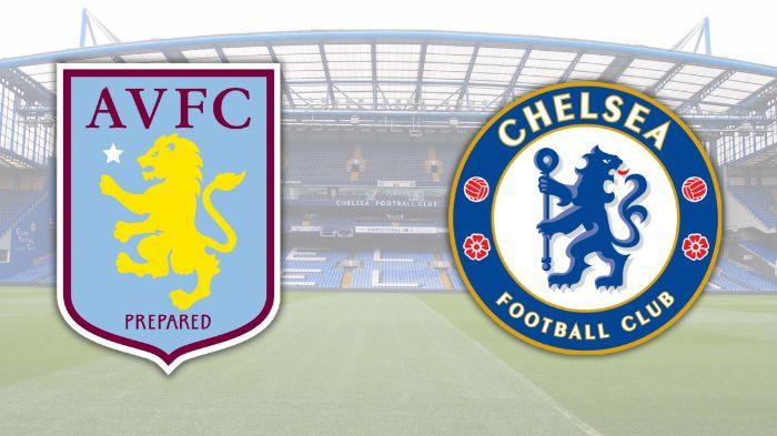 Ilustrasi-laga-Aston-Villa-vs-Chelsea.jpg