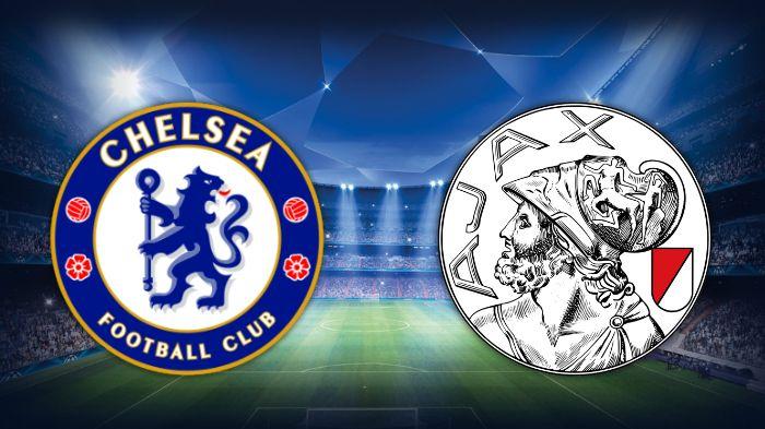 Ilustrasi-laga-Chelsea-vs-Ajax-di-Liga-Champions-20252026.jpg