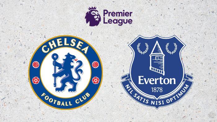 Ilustrasi-laga-Chelsea-vs-Everton-di-Liga-Inggris-20242025.jpg