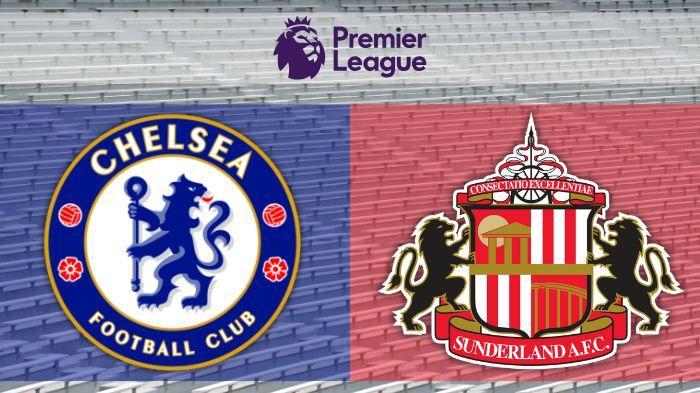 Ilustrasi-laga-Chelsea-vs-Sunderland-di-Liga-Inggris-20252026.jpg