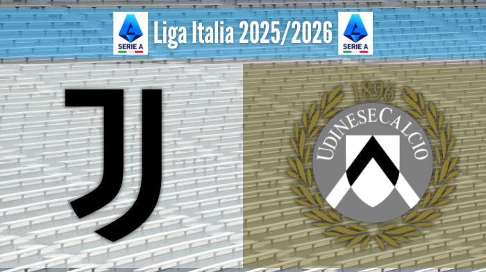 Ilustrasi-laga-Juventus-vs-Udinese-di-Liga-Italia-20252026.jpg