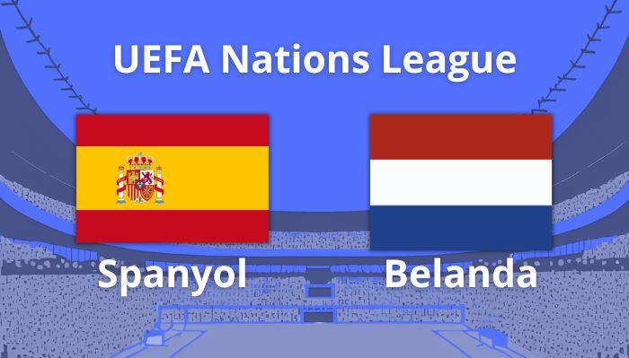 Ilustrasi-laga-UEFA-Nations-League-antara-Spanyol-vs-Belanda.jpg