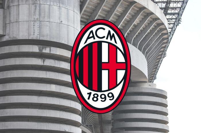 Pantas Bek Spanyol Ingin Hijrah dari AC Milan ke Tim Inggris, 1 Hal Jadi Kekhawatiran