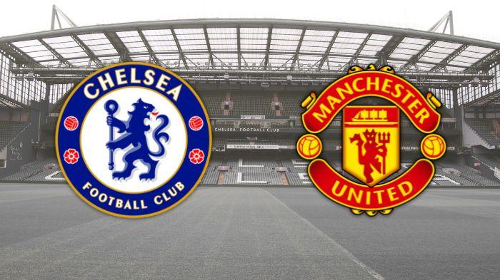 Ilustrasi-logo-Chelsea-dan-Manchester-United.jpg