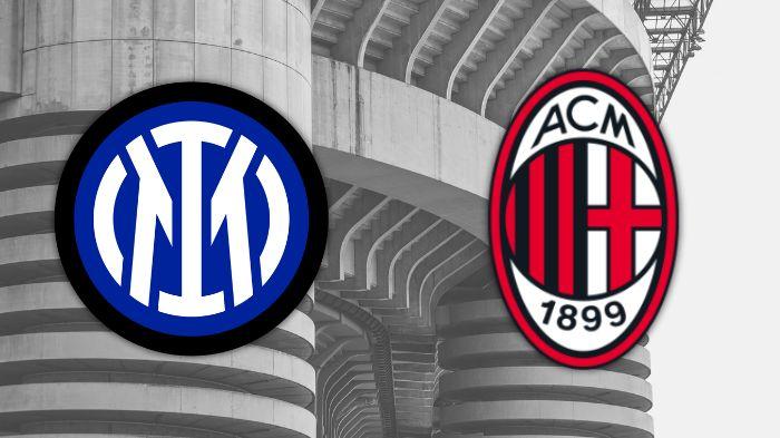 Ilustrasi-logo-Inter-Milan-dan-AC-Milan.jpg