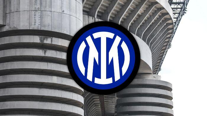 Ilustrasi-logo-Inter-Milan-dan-San-Siro.jpg
