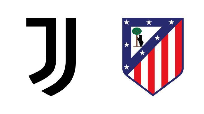 Ilustrasi-logo-Juventus-dan-Atletico-Madrid.jpg