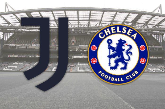 Ilustrasi-logo-Juventus-dan-Chelsea.jpg