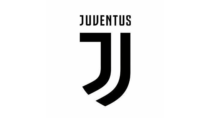 Ilustrasi-logo-Juventus-terbaru.jpg