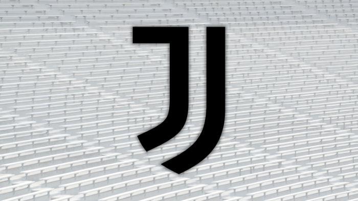 Ilustrasi-logo-Juventus.jpg