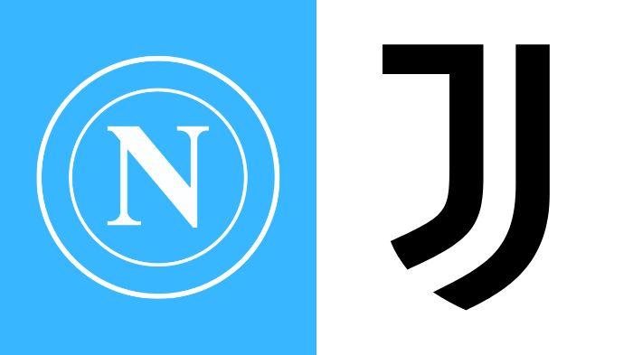 Potensi Efek Domino Kepergian Antonio Conte, Penyerang Juventus Kans Gabung Napoli