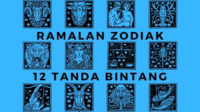 Ilustrasi-ramalan-zodiak-12-bintang.jpg
