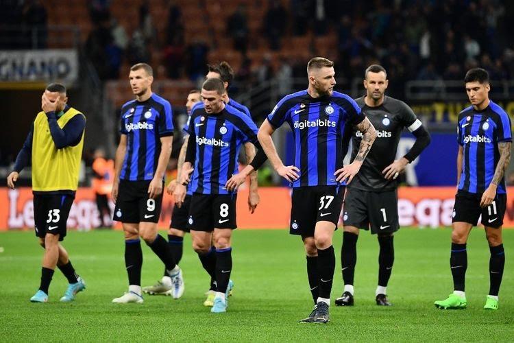 Inter-Milan-keok-di-tangan-Spezia-pada-pekan-26-Liga-Italia.jpg