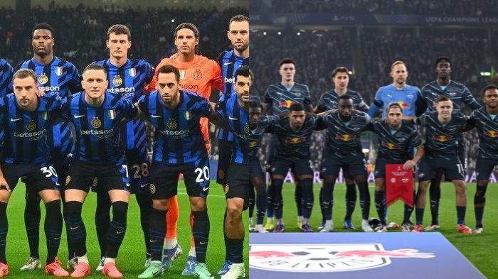 Inter-Milan-vs-RB-Leipzig-di-Liga-Champions.jpg
