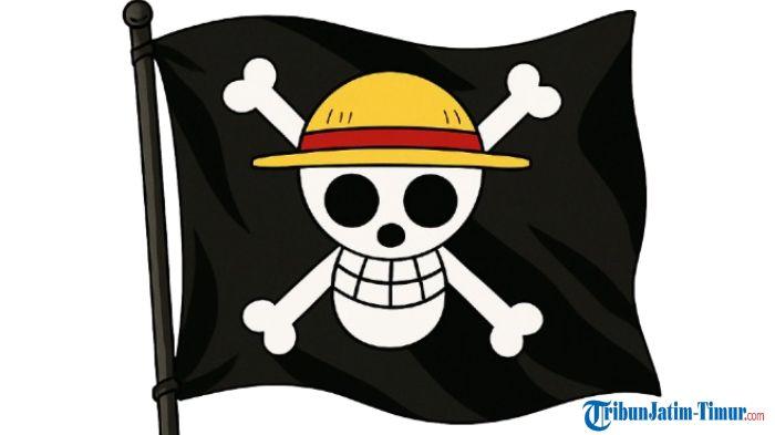 JOLLY-ROGER-Foto-ilustrasi.jpg