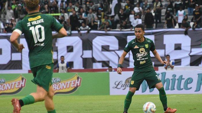 Jadwal-Liga-1-20232024-Persebaya-Surabaya-vs-Persikabo-1973-Live-Indosiar.jpg