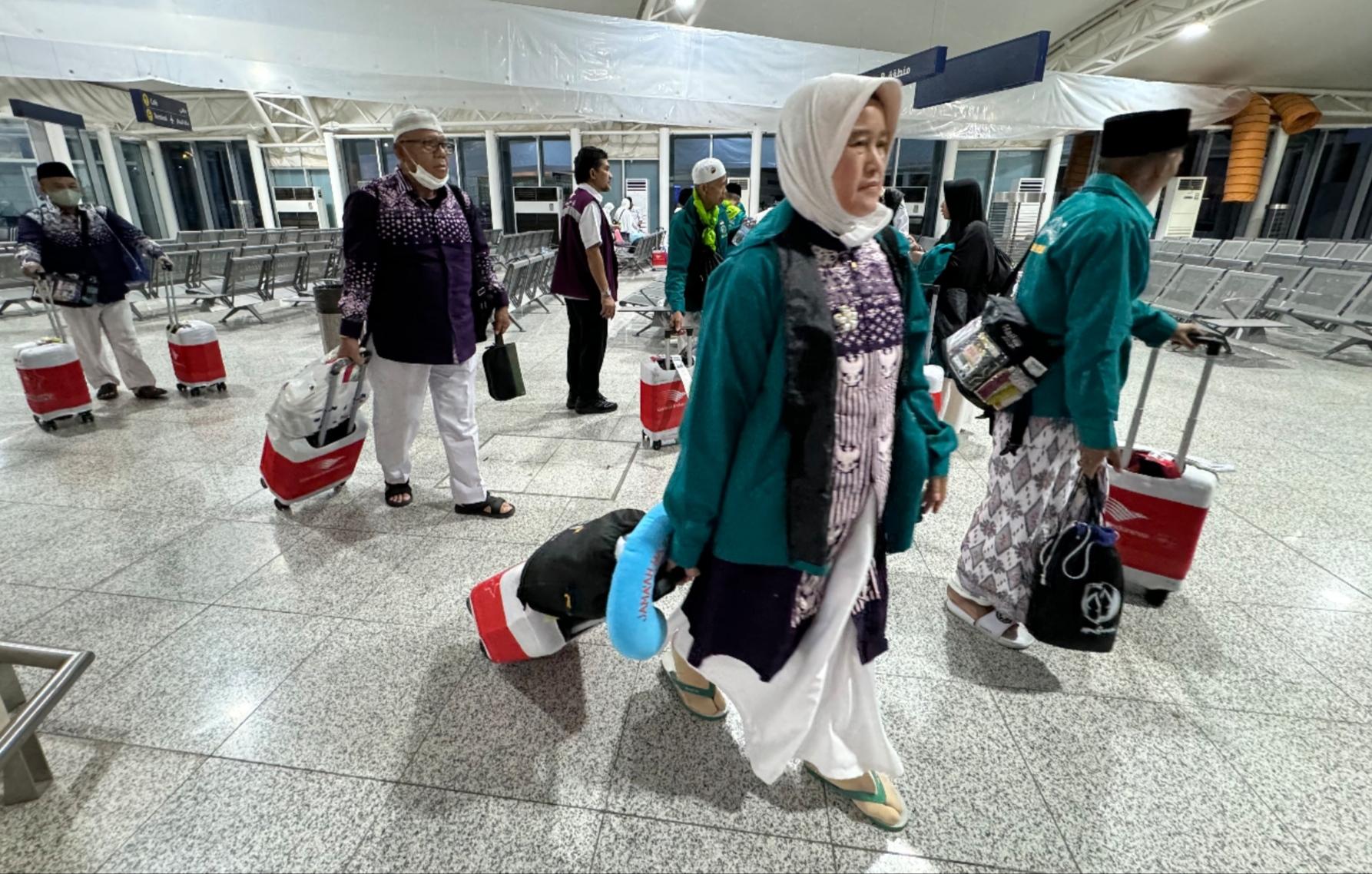 Jemaah-haji-Bersiap-pulang-ke-Tanah-air.jpg