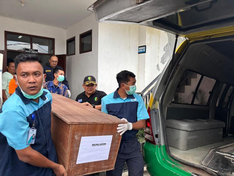 Jenazah-muhlason-terindetifikasi.jpg