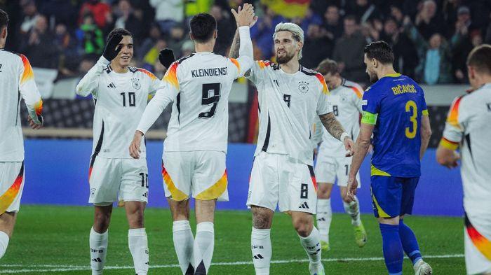 Jerman-pesta-gol-ke-gawang-Bosnia-Herzegovina-di-UEFA-Nations-League.jpg