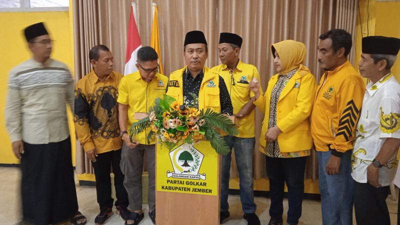 Jumpa-pers-Golkar-soal-pilkada.jpg