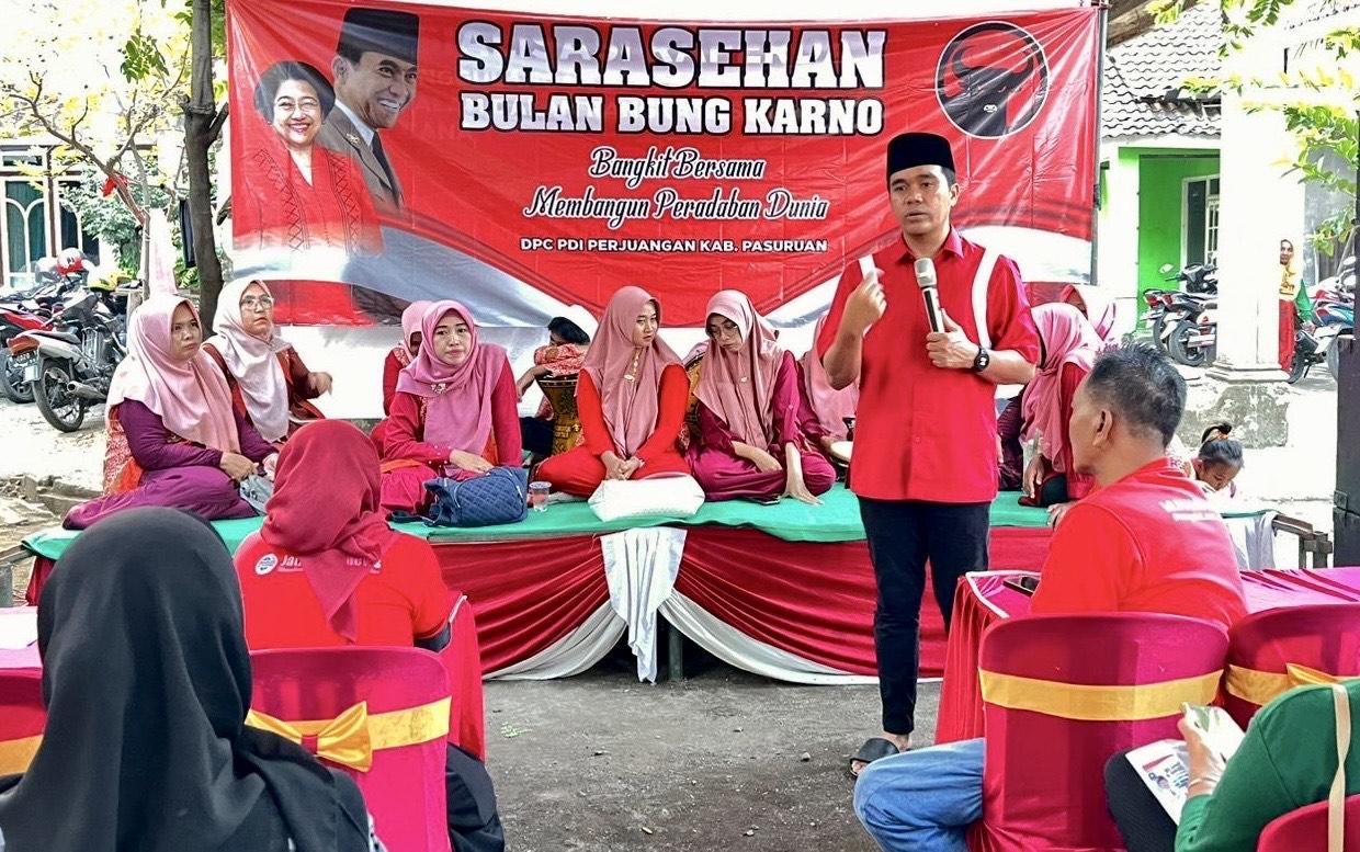KANDIDAT-M-Zaini-kader-PDI-Perjuangan.jpg