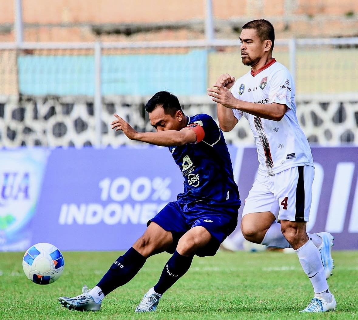 KERAS-Kapten-tim-Pasuruan-United-Rico-Hardiansyah.jpg