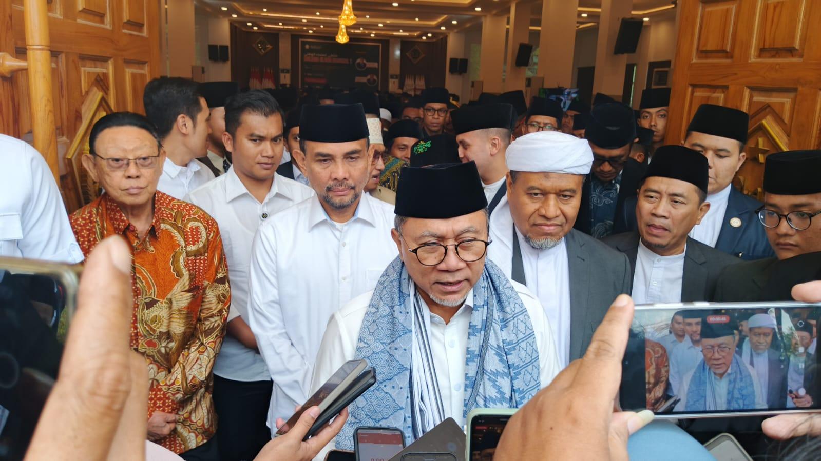 KETAHANAN-PANGAN-Menko-Pangan-Zulkifli-Hasan.jpg