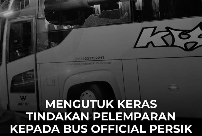 Kaca-bus-persik-pecah.jpg