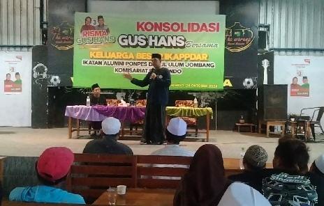 Kampanye-Gus-Hans-di-Situbondo.jpg