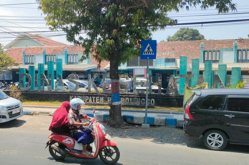 Kantor-Dinkes-kab-probolinggo.jpg