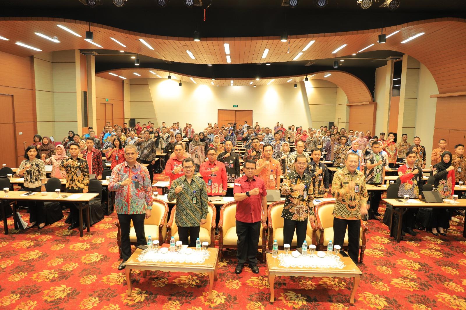 Kanwil-Kemenkumham-Jatim-Kamis-2112023.jpg