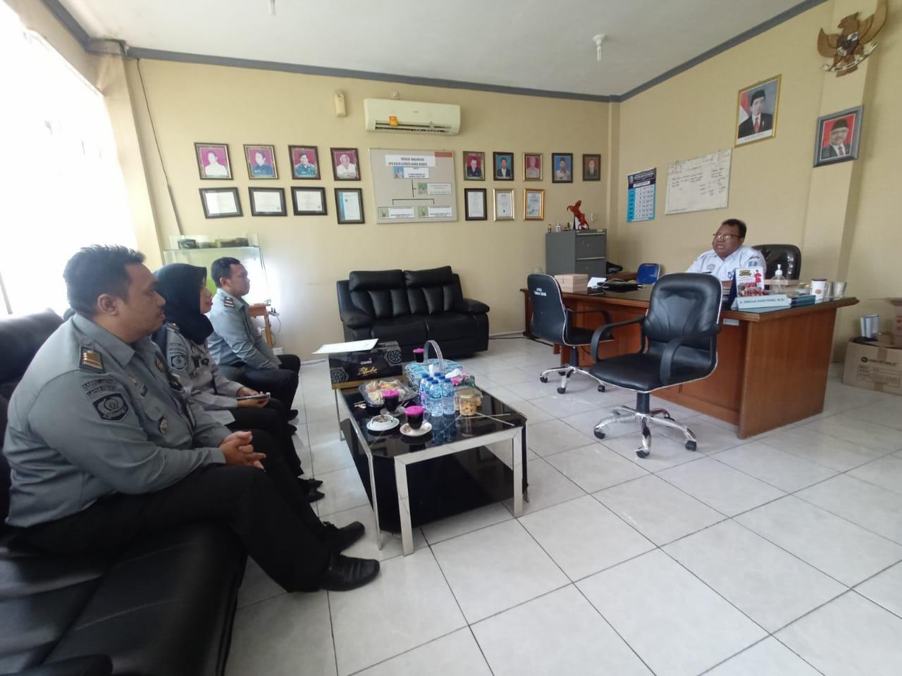 Kanwil-Kemenkumham-Jatim-dan-BLK-Kamis-2192023.jpg