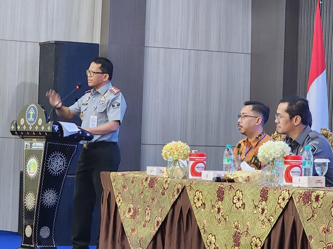 Kanwil-Kemenkumham-Jatim-menggelar-Uji-Kompetensi-ukom-bagi-seluruh-ASN.jpg
