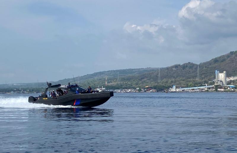 Kapal-cepat-Polresta-banyuwangi.jpg