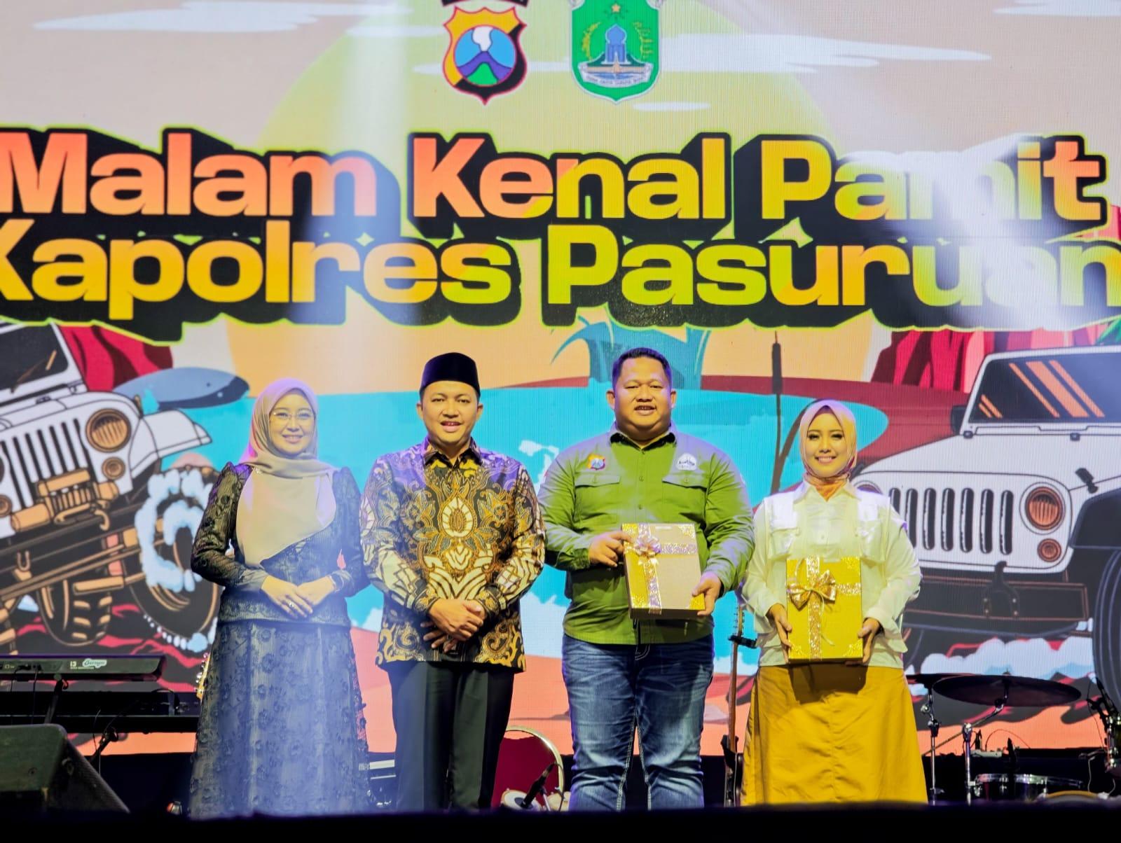 Kapolres-Pasuruan-yang-baru.jpg
